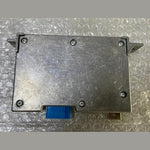 Load image into Gallery viewer, OEM BMW 3 TO 7 X3 X4 X5 X6 KAFAS 2 LANE DEPARTURE CAMERA CONTROL MODULE 9359799