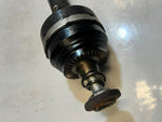 Load image into Gallery viewer, BMW 6 7 Series GT G32 G11 G12 Rear Right Drive Shaft AXLE 8639466 OEM