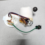 قم بتحميل الصورة إلى عارض الصور، 2020-2022 BMW 745e In-Tank Fuel Pump Assembly 7400699 740Le 745e 530e