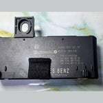 Load image into Gallery viewer, Mercedes Tailgate Control Unit A2469009212 CLA C117 and GLA X156