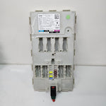 Load image into Gallery viewer, 8598154-BMW 5 Series G30 530D B47 Engine Control Unit DDE Key Set ECU SET RHD