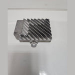 قم بتحميل الصورة إلى عارض الصور، 2015-2020 BMW M4 Active Sound Design Control Unit 9398997