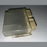 Load image into Gallery viewer, BMW PDC MODULE USS-04 HIGH 9462637 G20 2018 KM20 11/2018 3ER G20