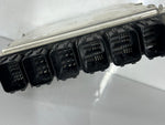 Bild in die Galerieansicht laden, 2016-2018 BMW 7 Series G11 G12 750li Engine Control Unit 8680196