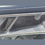 Load image into Gallery viewer, Genuine BMW X1 F48 Front Right Side Mirror 7478768 ECE 5Pin Brand New