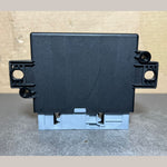 Bild in die Galerieansicht laden, 2014-2016 Mercedes E350 W212 Parking Distance Assist PDC Module A000 9008004 OEM