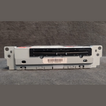 Bild in die Galerieansicht laden, BMW 5 SERIES F10 ALPINE STEREO CD RADIO HEAD UNIT 9294212