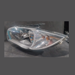 Load image into Gallery viewer, BMW 1 SERIES E81 E82 E87 E88  LEFT SIDE  HEADLIGHT LAMP  -7249651