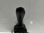 Load image into Gallery viewer, 2011 BMW 550i, 5 Series F10/F11 7' Automatic Gear Selector Shifter 9218101 OEM