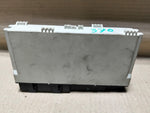 Load image into Gallery viewer, OEM Front Memory Seat Control Module BMW G12 740e 740i 750i B7 M760i 7471370