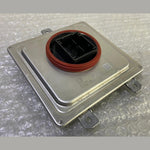 Load image into Gallery viewer, OEM BMW 3 SERIES G20 X5 G05 LED HEADLIGHT BALLAST MODULE OEM 5A0AF99-01