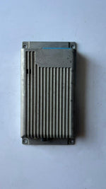 Bild in die Galerieansicht laden, 2007-2011 BMW 328i Bluetooth Control Module 9172420 3' E92 E93 5' 6' E63 E64 X5 