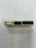Load image into Gallery viewer, BMW GM III for E38 E39 LOW models Body Control Module BCM 6901225 OEM