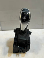 Load image into Gallery viewer, BMW F10 F11 F12 F13 5 Series Gear LEVER Selector Switch 9251191 OEM