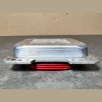 Bild in die Galerieansicht laden, Mercedes W164 ML GL Xenon Light Headlight Control Module Unit A164 8704126 OEM