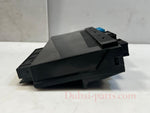 Load image into Gallery viewer, 2011-2016 BMW 528i F10 5 Series Body Control Module BCM 9312764 OEM