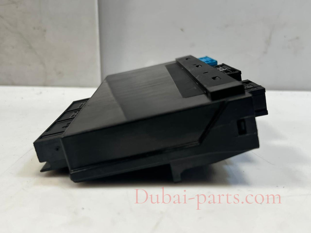2011-2016 BMW 528i F10 5 Series Body Control Module BCM 9312764 OEM
