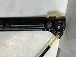 قم بتحميل الصورة إلى عارض الصور، 2008-2015 BMW X6 E71 Front Left SIDE Window Regulator With Motor 7267663 OEM
