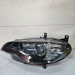 Load image into Gallery viewer, OEM 2008-2014 BMW X6 E71 Left Side Xenon Headlight ECE 7271359