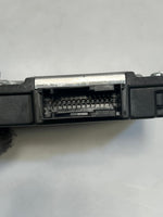 Load image into Gallery viewer, BMW 740i 7' 5' G32 G11 G12 G30 SAS SEETRING ANGLE SENSOR Control Unit 6866387