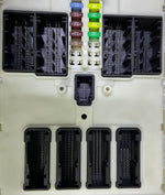 قم بتحميل الصورة إلى عارض الصور، OEM BMW F20 F30 N47 ENGINE CONTROL UNIT DDE ECU SET 8574094 BOSCH