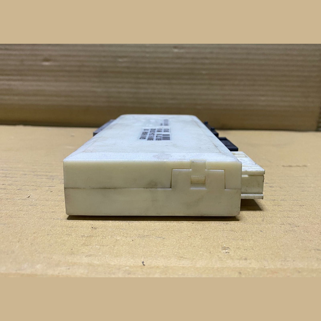 BMW Body Control Module 6920819 E38 and E39 models E53 X5