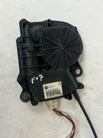 Load image into Gallery viewer, 2010 BMW 550i F07 5 Series GT Trunk Lid Soft Close Actuator Motor 4329789 OEM