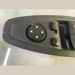 Load image into Gallery viewer, OEM BMW F30 F31 F34 Master Window Control Switch 9208111