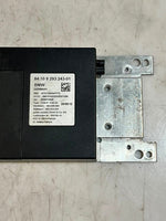 Bild in die Galerieansicht laden, 2011-2016 BMW 5' F10 F11 535i Communication Telematics Control Module 9293243