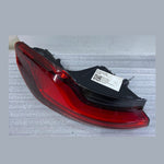 Load image into Gallery viewer, OEM BMW X4 G02 F98 LED Rear Light in the Side Panel Left 7409395
