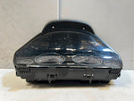 Bild in die Galerieansicht laden, 2016-2018 BMW 3 4 Series F30 F31 F32 F33 420i Instrument Cluster 9311402 OEM