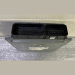 Bild in die Galerieansicht laden, OEM BMW 3,5SER E90 E60 X5 E70 N52 ENGINE CONTROL UNIT DME MSV80 7576297 ECU ONLY