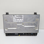 Bild in die Galerieansicht laden, 2006-2010 BMW E60, E61, E65, E66 M5 Seat Control Module 6927317