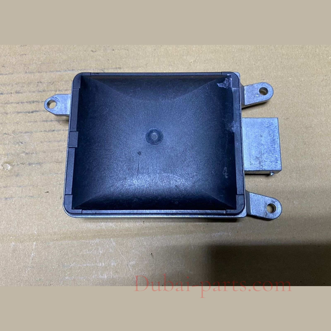 BMW 5 and 6 Series Blind Spot Detection Control Unit 6868727