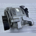 Load image into Gallery viewer, OEM BMW 1 2 3 4 SERIES F20 F22 F32 F30 B38 B48 PETROL ENGINE ALTERNATOR 8645325