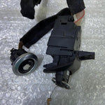 قم بتحميل الصورة إلى عارض الصور، OEM BMW X1 E84 N20B ENGINE CONTROL UNIT DME ECU SET 7639375 BOSCH