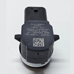 Load image into Gallery viewer, Genuine 2023 BMW X1 Park Sensor PDC 5A24403 Brand New OEM