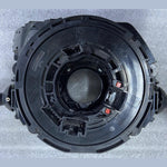 Bild in die Galerieansicht laden, OEM BMW F16 X6 F86 X6M Genuine Steering Column Combination Switch 9368595