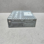 Load image into Gallery viewer, Benz TV Tuner Control Unit A2229003110 W222 S-Class and W205