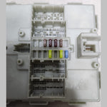 Load image into Gallery viewer, BMW Body Domain Controller 8794951 5 Series G30 G31