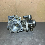 Load image into Gallery viewer, 12-18 Mercedes W212 C300 M276 High Pressure Fuel Pump W/Housing A276 0700101 OEM