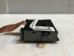 Load image into Gallery viewer, 2006-2008 BMW 7' E65 E66 E67 745i 745Li Seat Adjustment Memory Switch 6918407