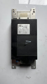 Bild in die Galerieansicht laden, BMW Telematics Control Unit 9377155 F20 F23 F34 F82 models