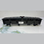Bild in die Galerieansicht laden, 06-08 Mercedes-Benz SLK280 Dash Hazard Light Door Lock Switch A1718701010 R171 