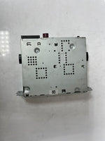 Load image into Gallery viewer, BMW Radio 9311311 OEM Radio CD DVD GPS head unit for BMW 5 Series F10 F11