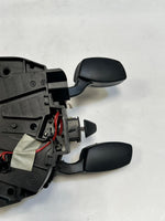 Load image into Gallery viewer, 2003-2010 BMW E60 E61 E63 E64 Steering Column Switch Unit 9115165 OEM