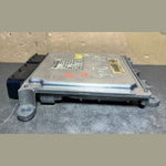 Bild in die Galerieansicht laden, 14-18 Mercedes W205 C-Class Engine Control Module Unit ECM ECU A651 9005203 OEM