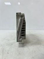 قم بتحميل الصورة إلى عارض الصور، BMW 5, 3 Series E60 E61 E90 xDrive Transfer Case Control Module Atc300 7567803