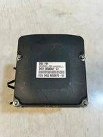 Load image into Gallery viewer, 2010-2016 BMW 7' F01 F02 F03 F04 740i ABS/DSC Hydraulic Pump Module 6850070