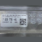 Bild in die Galerieansicht laden, OEM BMW X5 G05 ENGINE CONTROL UNIT DDE ECU ONLY  7828778 BOSCH